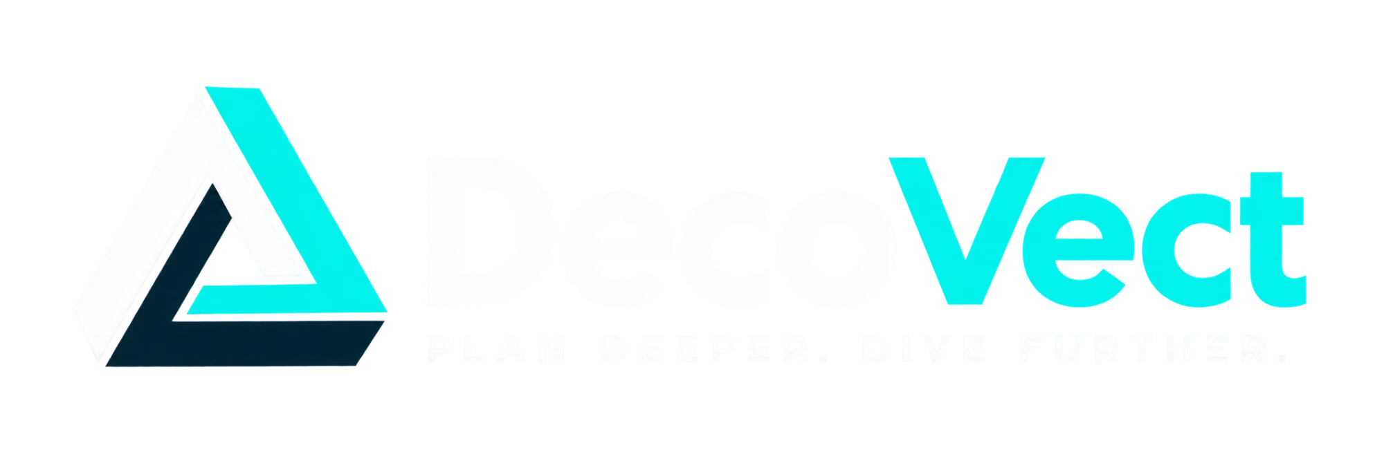 DecoVect